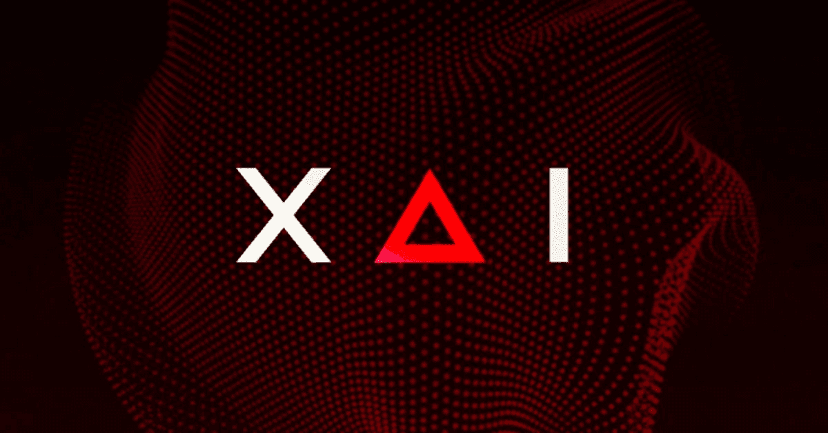 Will Gamers Embrace XAI's Blockchain Without Knowing It's There?